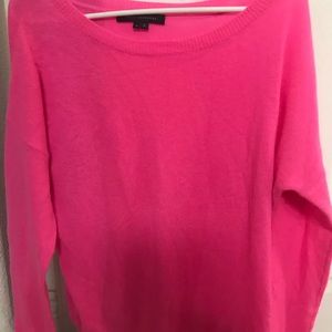 360Cashmere , brand new with tags